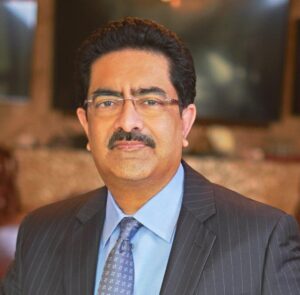 Kumar_Mangalam_Birla