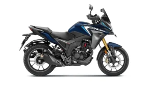 Best Bikes Under 1.5 Lakh On Road Price