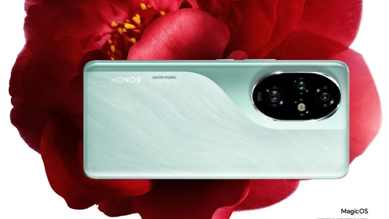 Honor 200 Launch Date In Indi