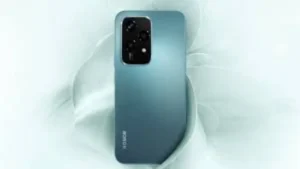 Honor 200 Launch Date In Indi