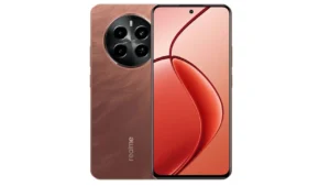 Realme P1 5G Discount Offer 2024