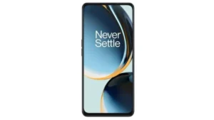 OnePlus Nord CE 4 Lite 5G Launch Date In India