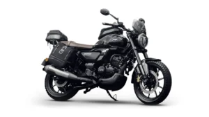 Best Bikes Under 1.5 Lakh On Road Price