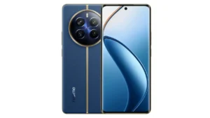 Realme 12 Pro Plus Specifications